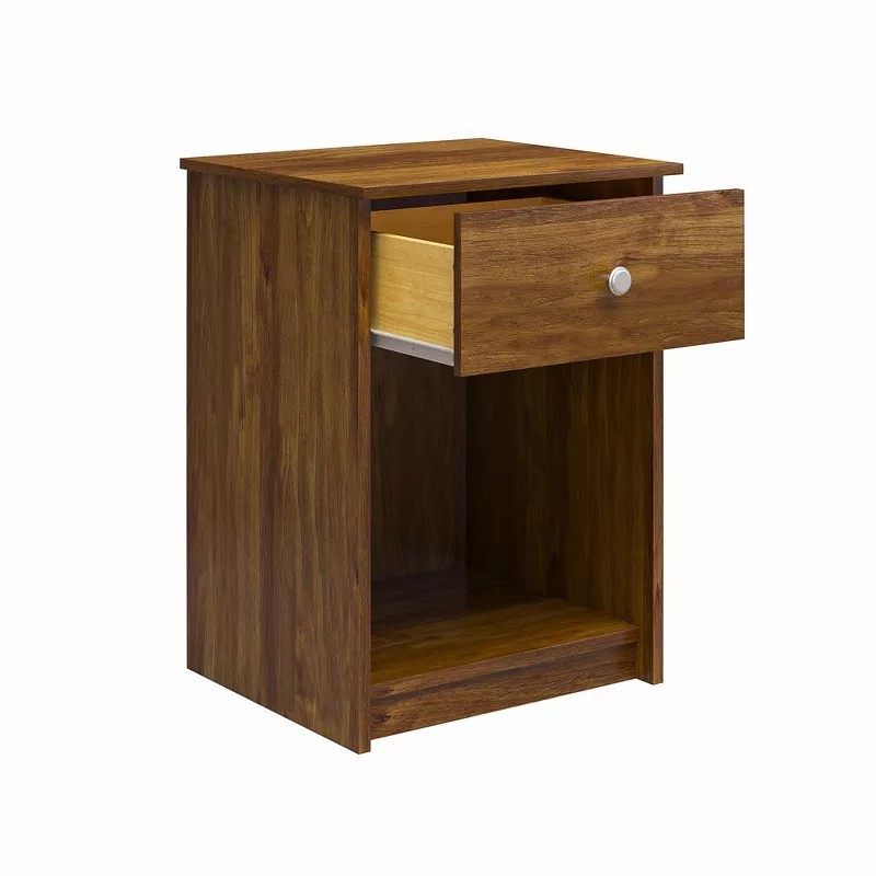 www.jingtongfurniture.com